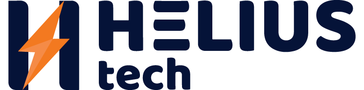 LOGO-HELIUS-TECH