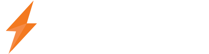 helius tech logo branca